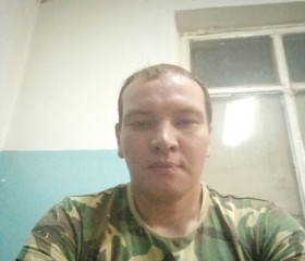 Виталий, 32 года, Воронеж