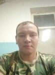Виталий, 31 год, Воронеж