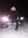 Мария - Нововоронеж