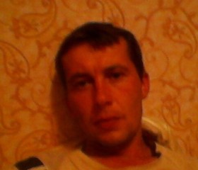 Andrei, 43 года, Чита