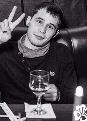 Anton, 36, Russia, Kamensk-Uralskiy