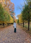 Ксюша - Саранск