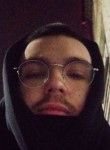 Kolyasik, 18, Moscow