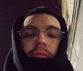 Kolyasik, 18, Moscow