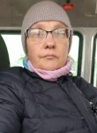 Oksana, 50  , Elektrostal