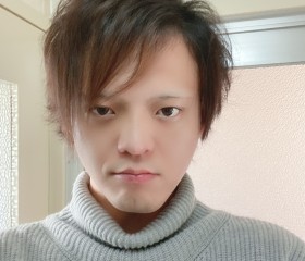 ゆうた, 36, Iwakura