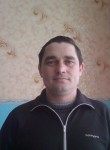 Сергей, 44 года, Купянськ