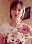 Татьяна, 52 года, Курган