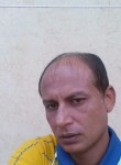 Ishtiaq55, 47 лет, لاہور