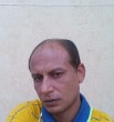 Ishtiaq55