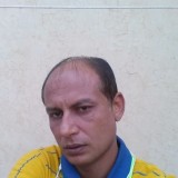 ishtiaqbajwa