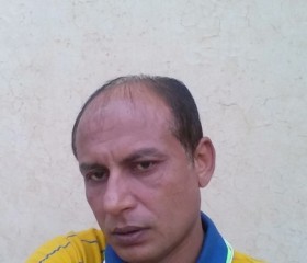 Ishtiaq55, 49, Raiwind