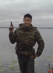 Владимир, 39 лет, Волхов