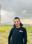 Aydin Rsm, 36  , Orumiyeh