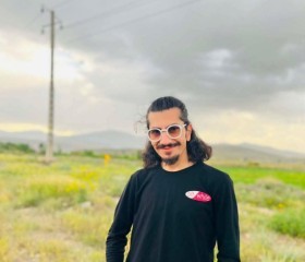 Aydin Rsm, 36, Orumiyeh