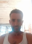 Zamir, 42 года, Θεσσαλονίκη