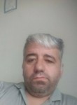 Yakup, 43 года, Kırıkkale