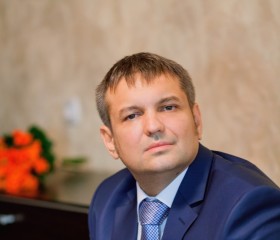 Кирилл, 43 года, Петрозаводск