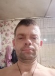 Александр, 39 лет, Павлодар