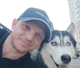 Denis, 42, Krasnodar
