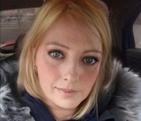 Алиса, 34 года, Краснодар