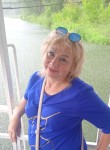 Елена Иванова, 63 года, Кировград