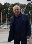 игорь, 68 лет, Белгород