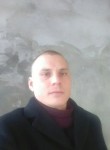 Виталий, 34 года, Краснодар