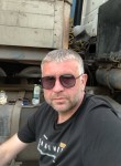 Андрей - Курск