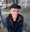 Виктор