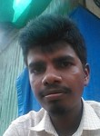 Sandip, 29 лет, Pune