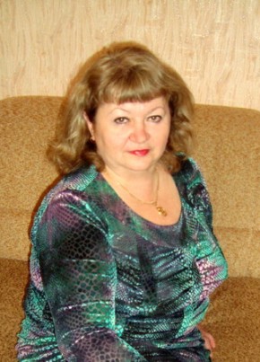 Галчёнок, 59, Україна, Вінниця