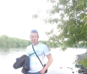 Алексей, 38 лет, Орск