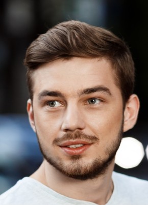 Serzh, 35, Russia, Velsk