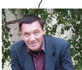 владимир, 59 лет, Мирный (Якутия)