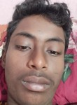 Amir, 18 лет, Nagpur