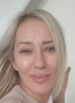 Rita, 47, Kazan