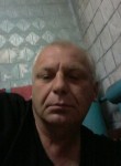 Владимир, 52 года, Димитров