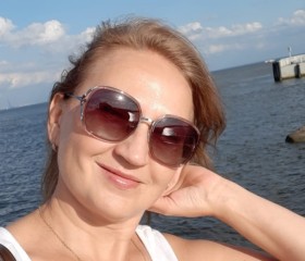 Марина, 53 года, Комсомольск-на-Амуре