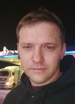 Евгений, 38, Россия, Добрянка