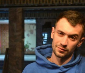 Евгений, 29 лет, Краматорськ