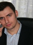 Руслан, 32 года, Уфа