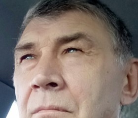 Алексей, 57 лет, Барнаул