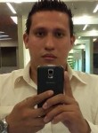 Clarck, 34 года, San José (Alajuela)