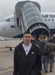 Сергей, 25 лет, Владивосток