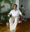 Анатолий
