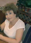 Margarita, 71, Haverhill