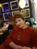 Маргарита, 71 - Только Я Отдых