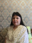 лена - Нижний Новгород
