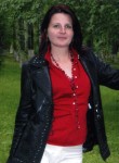 Анастасия , 41 год, Ухта